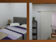Dom do wynajęcia - Rua de Azevedo Porto, Portugalia, 30 m², 2417 USD (9859 PLN), NET-91442026
