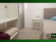 Dom do wynajęcia - Rua de Azevedo Porto, Portugalia, 32 m², 2542 USD (10 246 PLN), NET-91442027