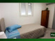 Dom do wynajęcia - Rua de Azevedo Porto, Portugalia, 32 m², 2542 USD (10 246 PLN), NET-91442027
