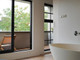 Dom do wynajęcia - De Savornin Lohmanlaan Rotterdam, Holandia, 97 m², 2061 USD (8121 PLN), NET-91474860