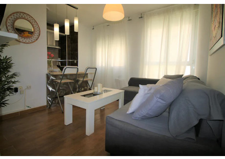 Mieszkanie do wynajęcia - Calle Beatas Málaga, Hiszpania, 55 m², 1198 USD (4900 PLN), NET-91474874