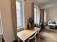 Mieszkanie do wynajęcia - Franzensgasse Vienna, Austria, 45 m², 2086 USD (8448 PLN), NET-91474937
