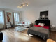 Mieszkanie do wynajęcia - Franzensgasse Vienna, Austria, 45 m², 2086 USD (8406 PLN), NET-91474937