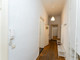 Mieszkanie do wynajęcia - Holteistraße Berlin, Niemcy, 97 m², 803 USD (3275 PLN), NET-91475015