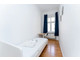 Mieszkanie do wynajęcia - Holteistraße Berlin, Niemcy, 97 m², 702 USD (2864 PLN), NET-91475013