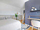 Mieszkanie do wynajęcia - Rue Volta Puteaux, Francja, 100 m², 742 USD (2988 PLN), NET-91496454