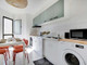 Mieszkanie do wynajęcia - Rue Volta Puteaux, Francja, 100 m², 720 USD (2836 PLN), NET-91496455