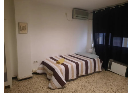 Mieszkanie do wynajęcia - Carrer del Peu de la Creu Valencia, Hiszpania, 105 m², 580 USD (2372 PLN), NET-91496474