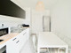Mieszkanie do wynajęcia - Rue Volta Puteaux, Francja, 100 m², 720 USD (2835 PLN), NET-91496606