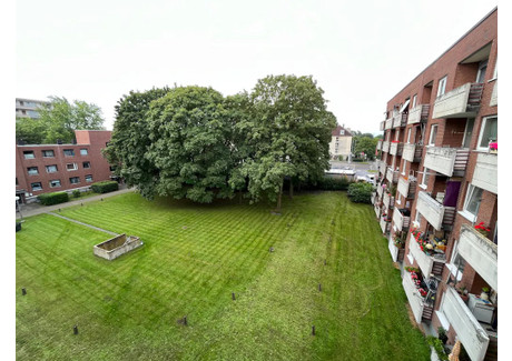 Mieszkanie do wynajęcia - Kölner Landstraße Düsseldorf, Niemcy, 63 m², 634 USD (2595 PLN), NET-91496701