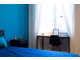 Mieszkanie do wynajęcia - Corso Buenos Aires Milan, Włochy, 100 m², 1128 USD (4446 PLN), NET-91496712