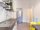 Mieszkanie do wynajęcia - Corso Buenos Aires Milan, Włochy, 100 m², 1128 USD (4446 PLN), NET-91496712