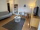 Mieszkanie do wynajęcia - Circonvallazione Ostiense Rome, Włochy, 75 m², 2326 USD (9374 PLN), NET-91496848