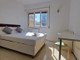 Mieszkanie do wynajęcia - Circonvallazione Ostiense Rome, Włochy, 75 m², 2296 USD (9252 PLN), NET-91496848