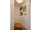 Mieszkanie do wynajęcia - Rue Gobert Paris, Francja, 35 m², 1735 USD (6992 PLN), NET-91496860
