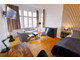 Mieszkanie do wynajęcia - Greifswalder Straße Berlin, Niemcy, 60 m², 2432 USD (9582 PLN), NET-91516411