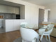Mieszkanie do wynajęcia - Rua João Allen Porto, Portugalia, 68 m², 1198 USD (4721 PLN), NET-91516808