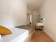 Mieszkanie do wynajęcia - Carrer de Jonqueres Barcelona, Hiszpania, 110 m², 638 USD (2572 PLN), NET-91518360