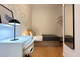 Mieszkanie do wynajęcia - Carrer de Jonqueres Barcelona, Hiszpania, 110 m², 672 USD (2648 PLN), NET-91518361