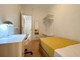 Mieszkanie do wynajęcia - Carrer de Jonqueres Barcelona, Hiszpania, 110 m², 695 USD (2800 PLN), NET-91518664