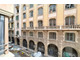 Mieszkanie do wynajęcia - Carrer de Jonqueres Barcelona, Hiszpania, 110 m², 838 USD (3218 PLN), NET-91518666