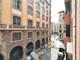 Mieszkanie do wynajęcia - Carrer de Jonqueres Barcelona, Hiszpania, 110 m², 792 USD (3238 PLN), NET-91518662