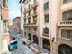 Mieszkanie do wynajęcia - Carrer de Jonqueres Barcelona, Hiszpania, 110 m², 831 USD (3251 PLN), NET-91518662