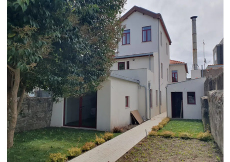 Mieszkanie do wynajęcia - Rua de Jorge Reinel Porto, Portugalia, 50 m², 2681 USD (10 296 PLN), NET-91518942