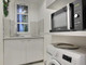 Mieszkanie do wynajęcia - Rue des Francs-Bourgeois Paris, Francja, 24 m², 1533 USD (6253 PLN), NET-91519529