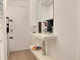 Mieszkanie do wynajęcia - Rue Auguste Vacquerie Paris, Francja, 18 m², 1247 USD (5050 PLN), NET-91545737