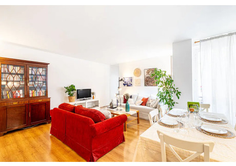 Mieszkanie do wynajęcia - Rue Viala Paris, Francja, 42 m², 8194 USD (33 023 PLN), NET-91546614