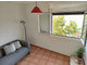 Mieszkanie do wynajęcia - Avinguda del Paral.lel Barcelona, Hiszpania, 70 m², 1078 USD (4248 PLN), NET-91546720