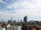 Komercyjne do wynajęcia - Adalbertstraße Frankfurt Am Main, Niemcy, 20 m², 996 USD (3943 PLN), NET-91571386