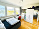 Mieszkanie do wynajęcia - Kölner Straße Düsseldorf, Niemcy, 50 m², 1190 USD (4796 PLN), NET-91592979