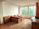 Komercyjne do wynajęcia - Michail Voda Athens, Grecja, 169 m², 376 USD (1510 PLN), NET-91621713