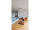 Mieszkanie do wynajęcia - Lückstraße Berlin, Niemcy, 120 m², 2978 USD (11 733 PLN), NET-91621817