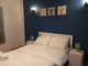 Mieszkanie do wynajęcia - Pipinou Athens, Grecja, 50 m², 697 USD (2745 PLN), NET-91621899