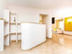 Mieszkanie do wynajęcia - Jenbachgasse Vienna, Austria, 130 m², 3246 USD (13 080 PLN), NET-91621901