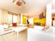 Mieszkanie do wynajęcia - Jenbachgasse Vienna, Austria, 130 m², 3246 USD (13 080 PLN), NET-91621901