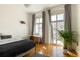Mieszkanie do wynajęcia - Bismarckstraße Berlin, Niemcy, 201 m², 1624 USD (6397 PLN), NET-91641875