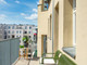 Mieszkanie do wynajęcia - Bismarckstraße Berlin, Niemcy, 201 m², 1624 USD (6397 PLN), NET-91641875