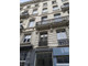 Mieszkanie do wynajęcia - Boulevard Émile Jacqmain Brussels, Belgia, 48 m², 1224 USD (4920 PLN), NET-91642294