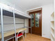 Mieszkanie do wynajęcia - Calle de Embajadores Madrid, Hiszpania, 150 m², 564 USD (2274 PLN), NET-91642590