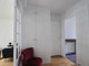 Mieszkanie do wynajęcia - Rue Laplace Paris, Francja, 53 m², 4155 USD (16 369 PLN), NET-91642633