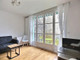 Mieszkanie do wynajęcia - Rue Laplace Paris, Francja, 53 m², 4159 USD (16 471 PLN), NET-91642633