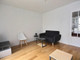 Mieszkanie do wynajęcia - Rue Laplace Paris, Francja, 53 m², 4126 USD (16 627 PLN), NET-91642633