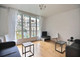 Mieszkanie do wynajęcia - Rue Laplace Paris, Francja, 53 m², 4159 USD (16 471 PLN), NET-91642633