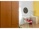 Mieszkanie do wynajęcia - Calle Mesón de Paredes Madrid, Hiszpania, 140 m², 460 USD (1853 PLN), NET-91642677