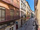 Mieszkanie do wynajęcia - Calle Mesón de Paredes Madrid, Hiszpania, 140 m², 460 USD (1853 PLN), NET-91642677