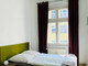 Mieszkanie do wynajęcia - Gärtnerstraße Berlin, Niemcy, 43 m², 1900 USD (7486 PLN), NET-91667953